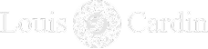 louiscardin