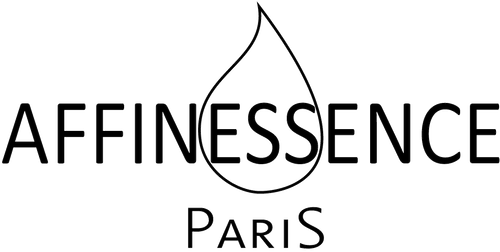 Affinescence Paris Logo