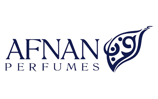 Afnan