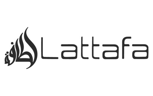Lattafa