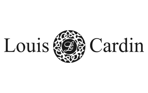 Louis Cardin Logo