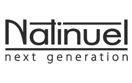 Natinuel Logo
