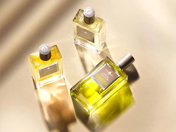 Top Notes Collection