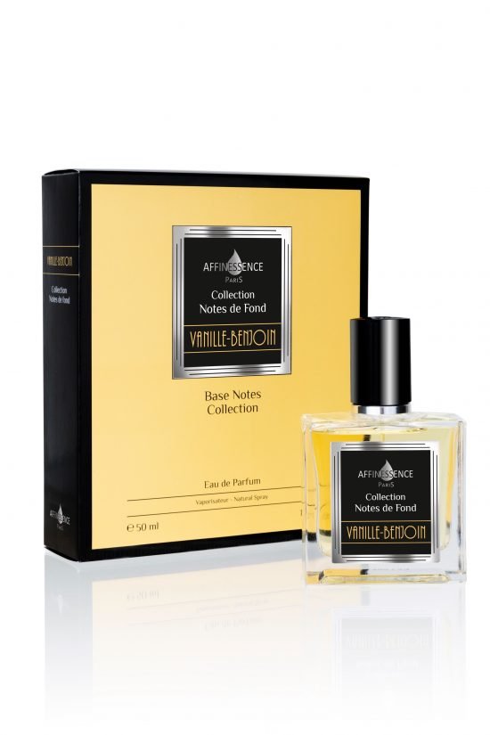 vanille-benjoin-flacon50mletui-reflet-550×825 vanille-benjoin-flacon50mletui-reflet-550×825