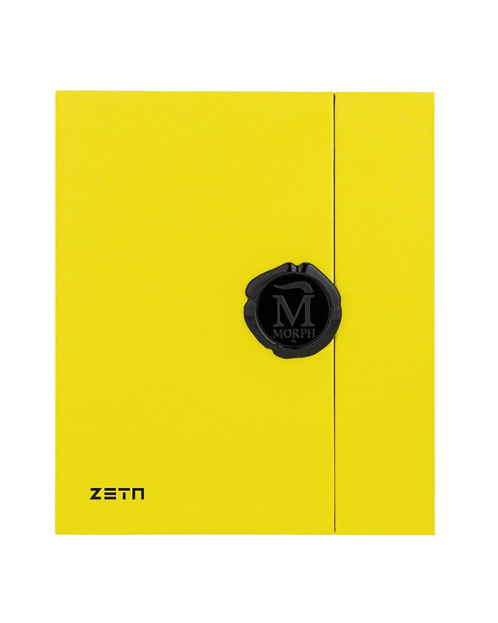 Morph_ZETA_FRONTE_EDPI_100ML__78048 Morph_ZETA_FRONTE_EDPI_100ML__78048