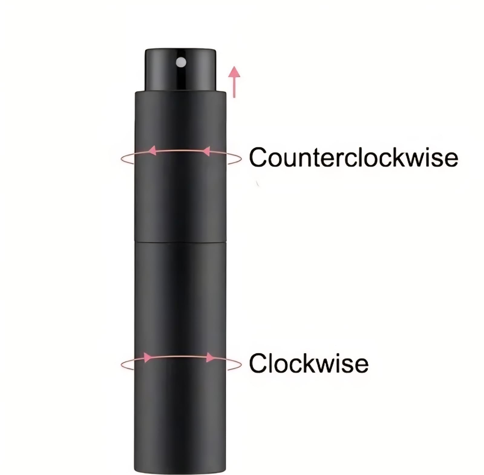 WhatsApp Image 2025-11-10 at 19.47.31 WhatsApp Image 2025-11-10 at 19.47.31