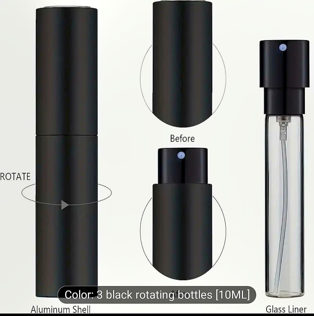 WhatsApp Image 2025-11-10 at 19.47.38 WhatsApp Image 2025-11-10 at 19.47.38