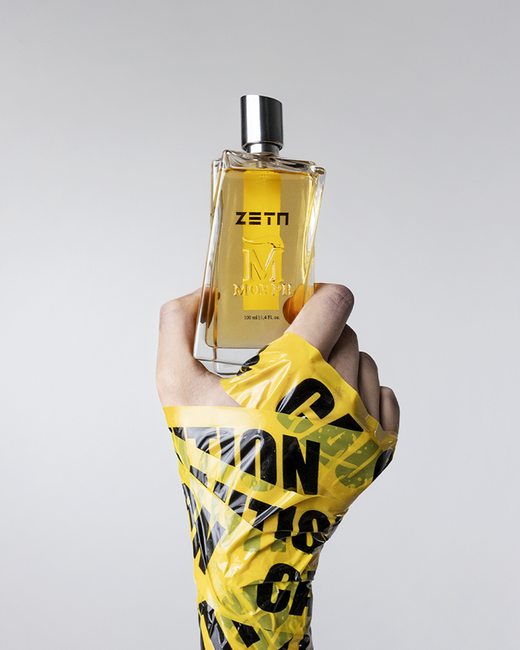 ZETA_EDP__85960 ZETA_EDP__85960