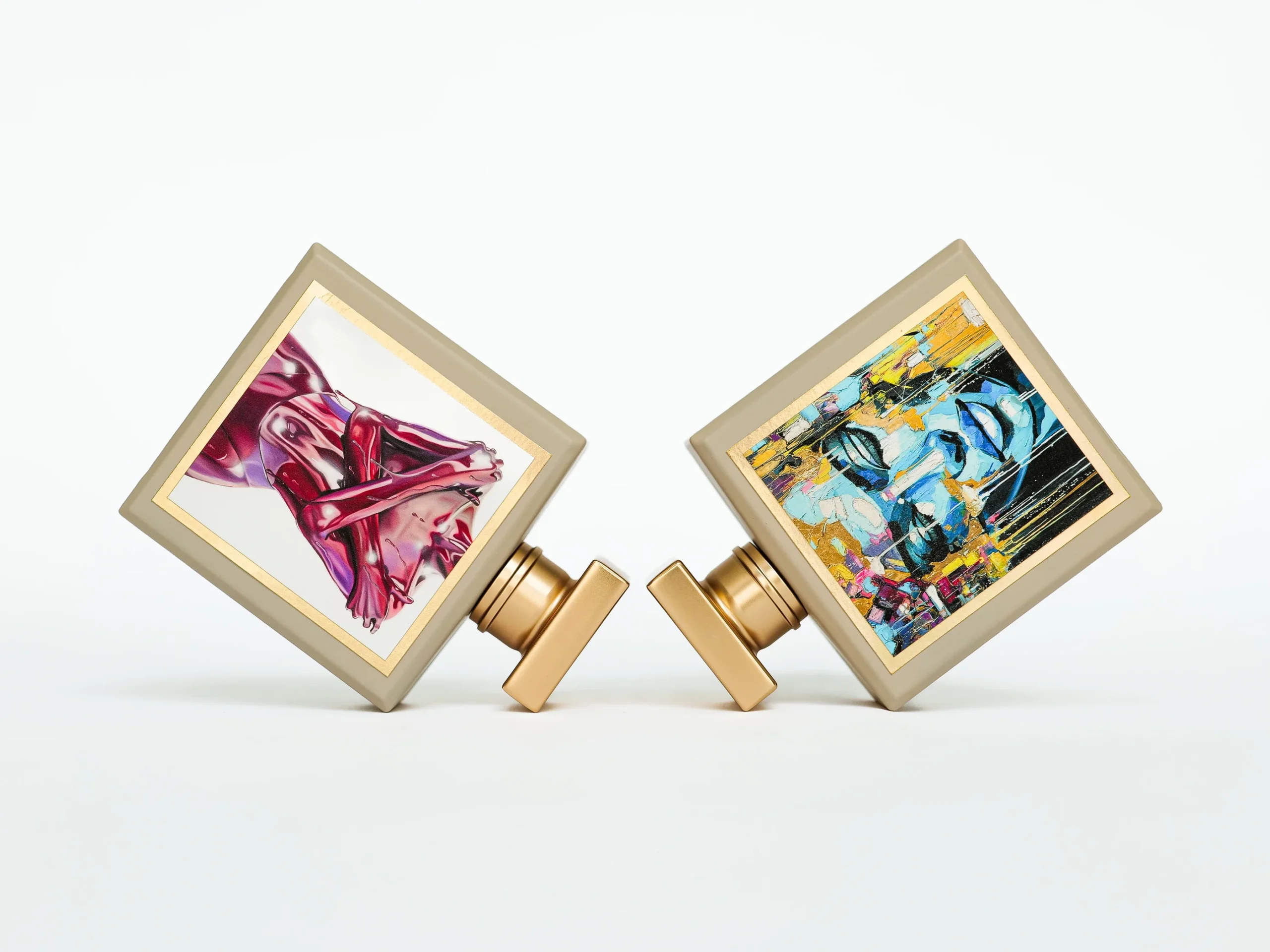 collectors-bundle-lart-vevien-7529544 collectors-bundle-lart-vevien-7529544