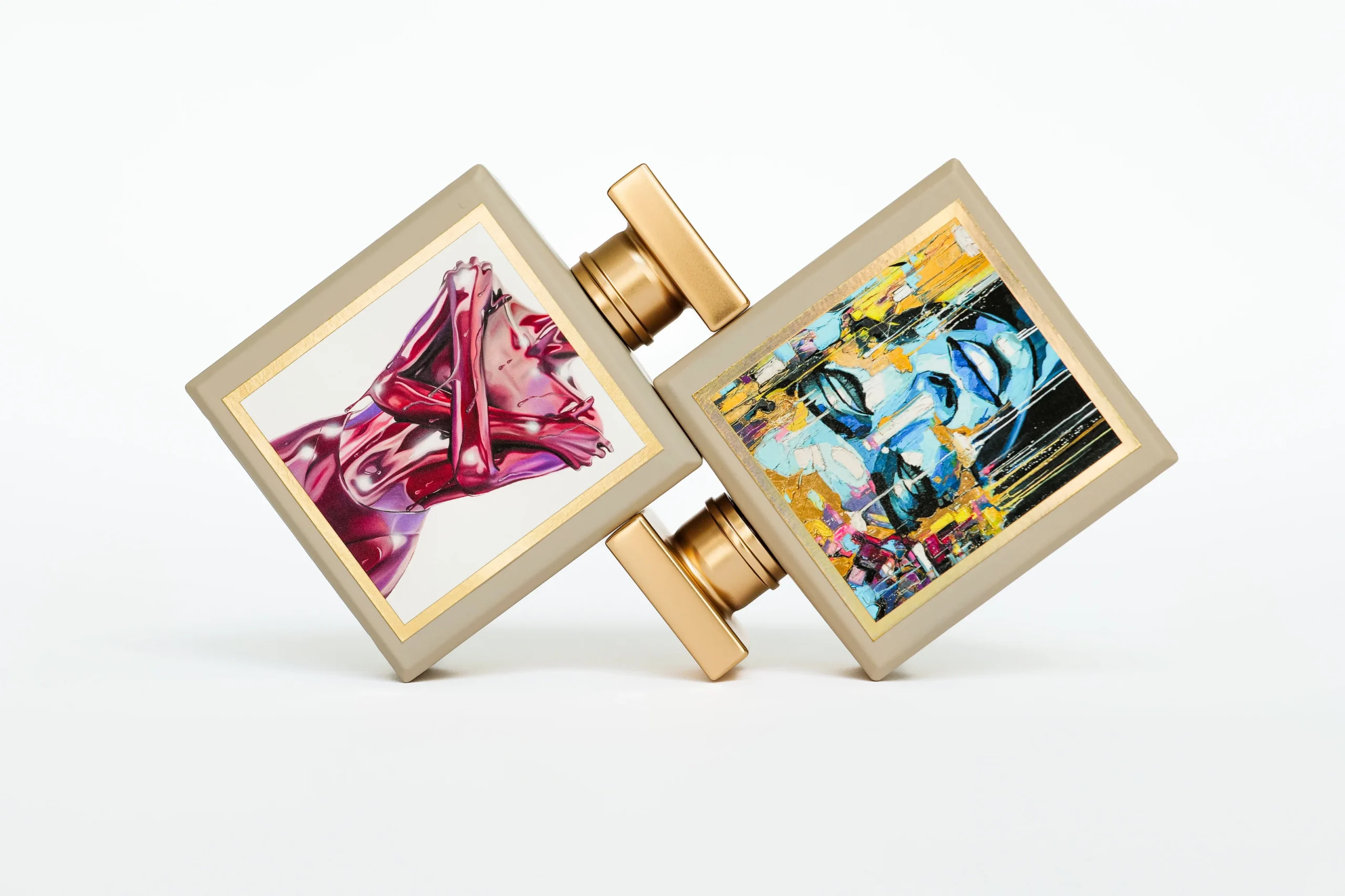 collectors-bundle-lart-vevien-8702528 collectors-bundle-lart-vevien-8702528