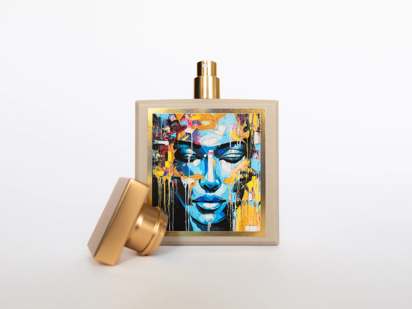 the-architect-of-dreams-luxury-parfum-lart-vevien-147399 the-architect-of-dreams-luxury-parfum-lart-vevien-147399
