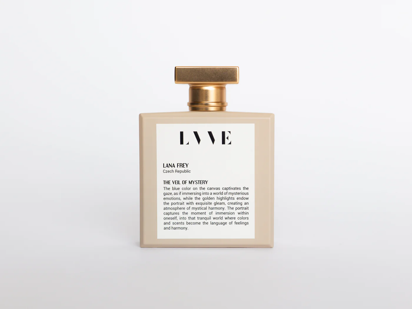 the-architect-of-dreams-luxury-parfum-lart-vevien-355376 the-architect-of-dreams-luxury-parfum-lart-vevien-355376