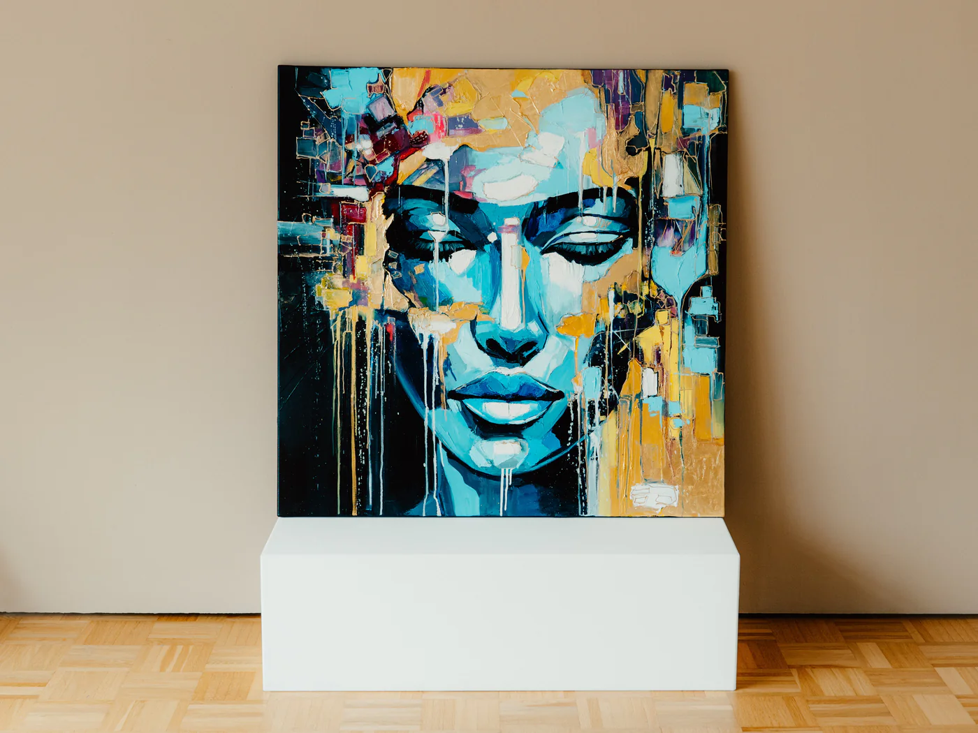 the-architect-of-dreams-luxury-parfum-lart-vevien-933798 the-architect-of-dreams-luxury-parfum-lart-vevien-933798