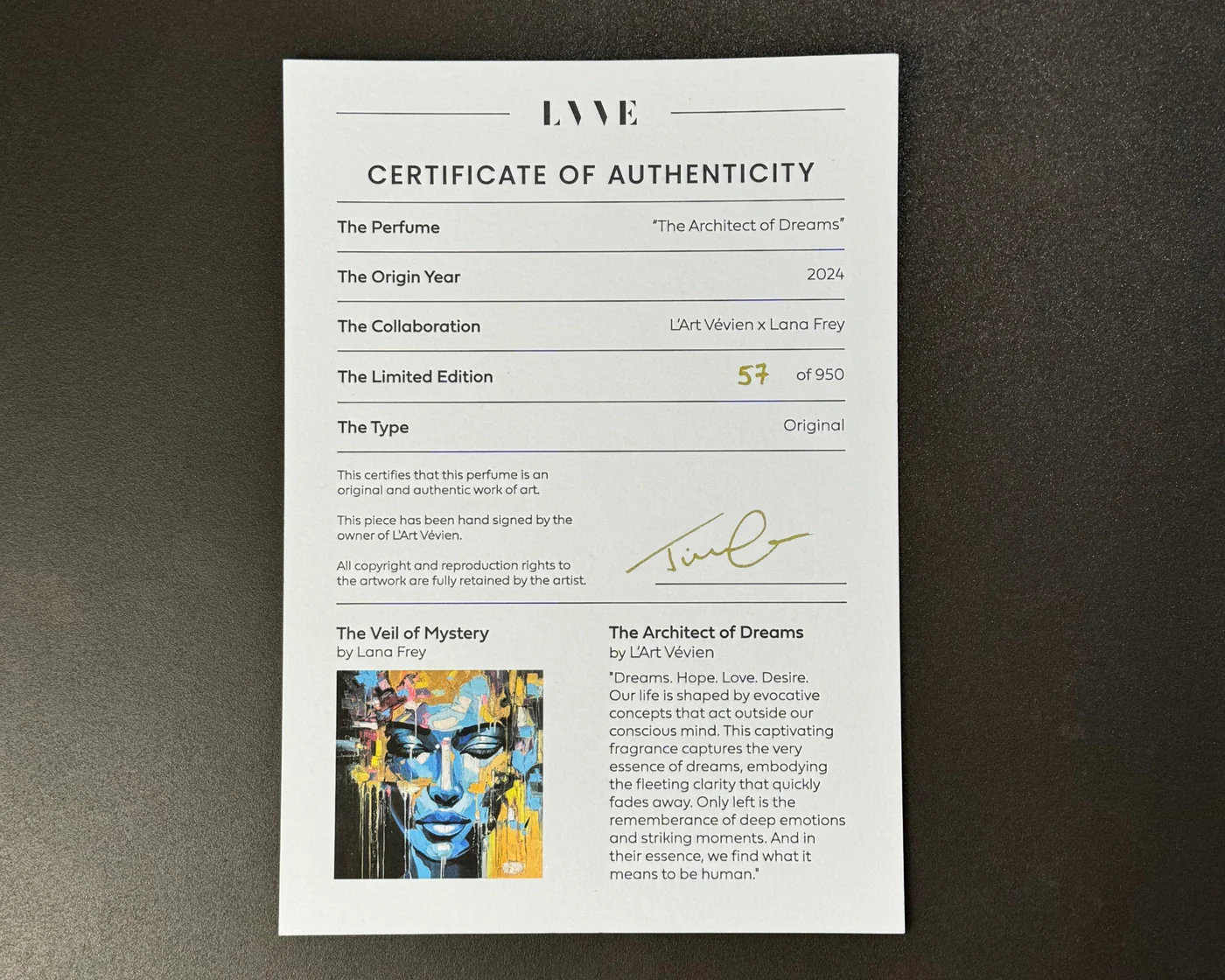 the-architect-of-dreams-luxury-parfum-lart-vevien-934167 the-architect-of-dreams-luxury-parfum-lart-vevien-934167