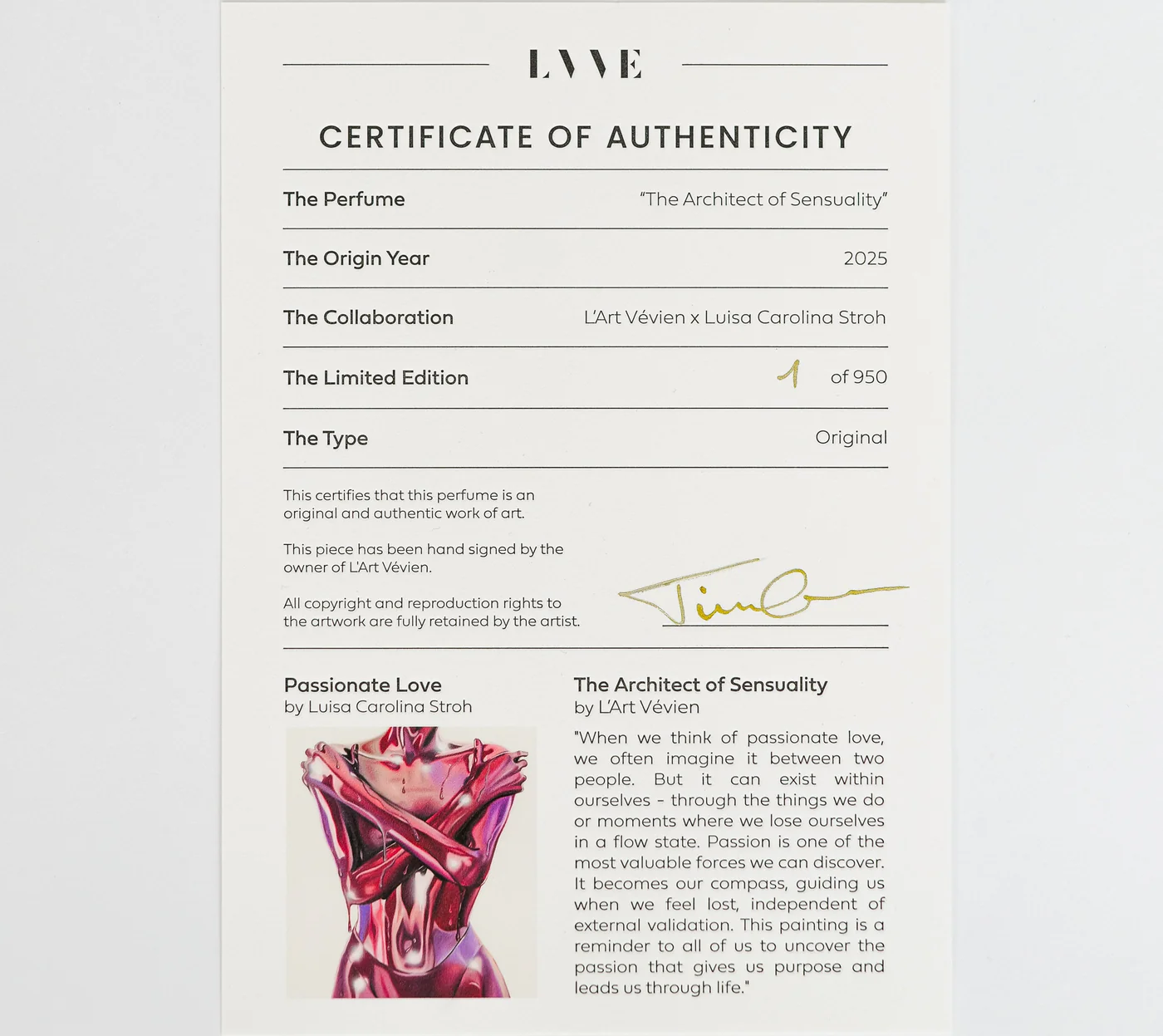 the-architect-of-sensuality-lart-vevien-727492 the-architect-of-sensuality-lart-vevien-727492