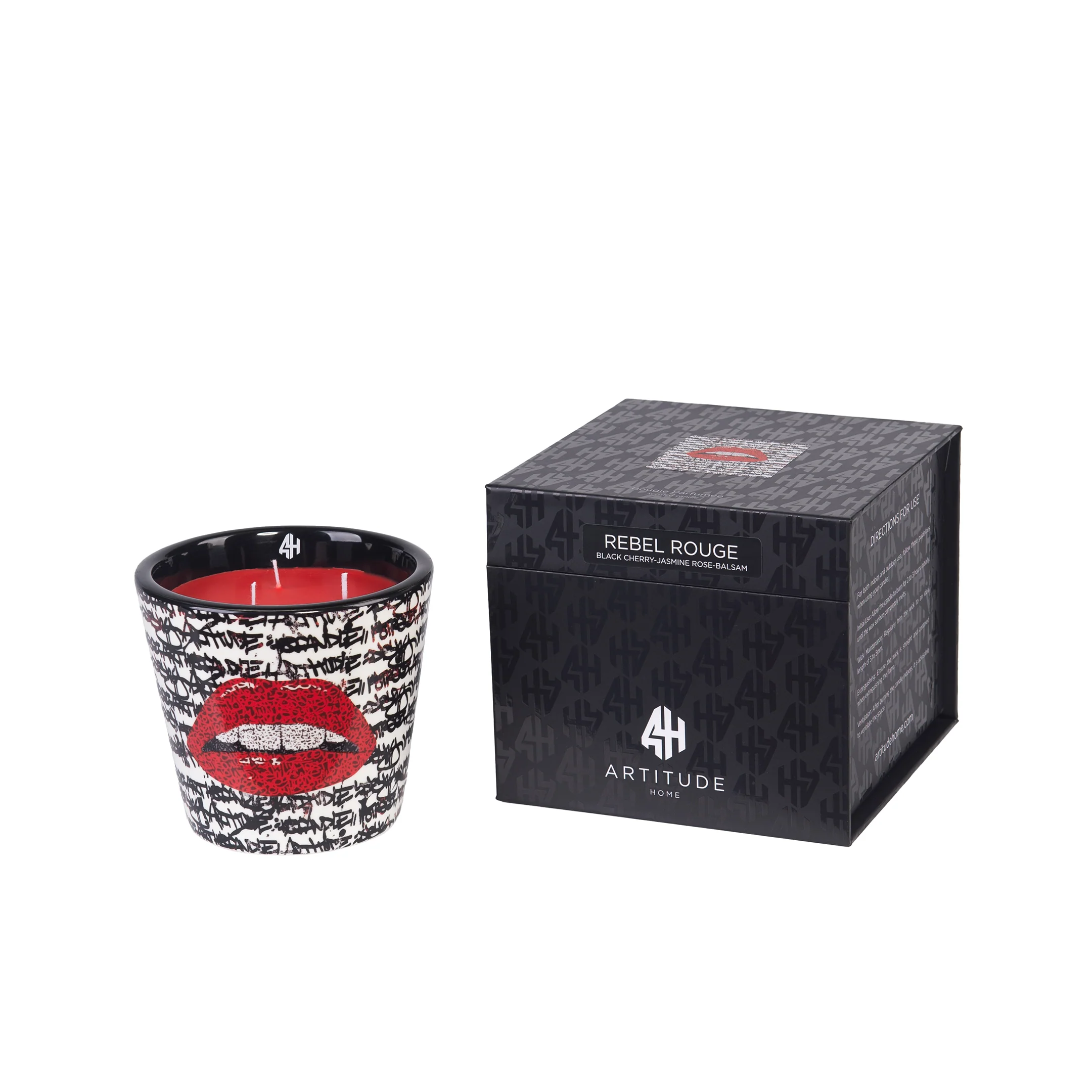 01_a16860d6-3f93-43c0-9541-b442224637cb 01_a16860d6-3f93-43c0-9541-b442224637cb