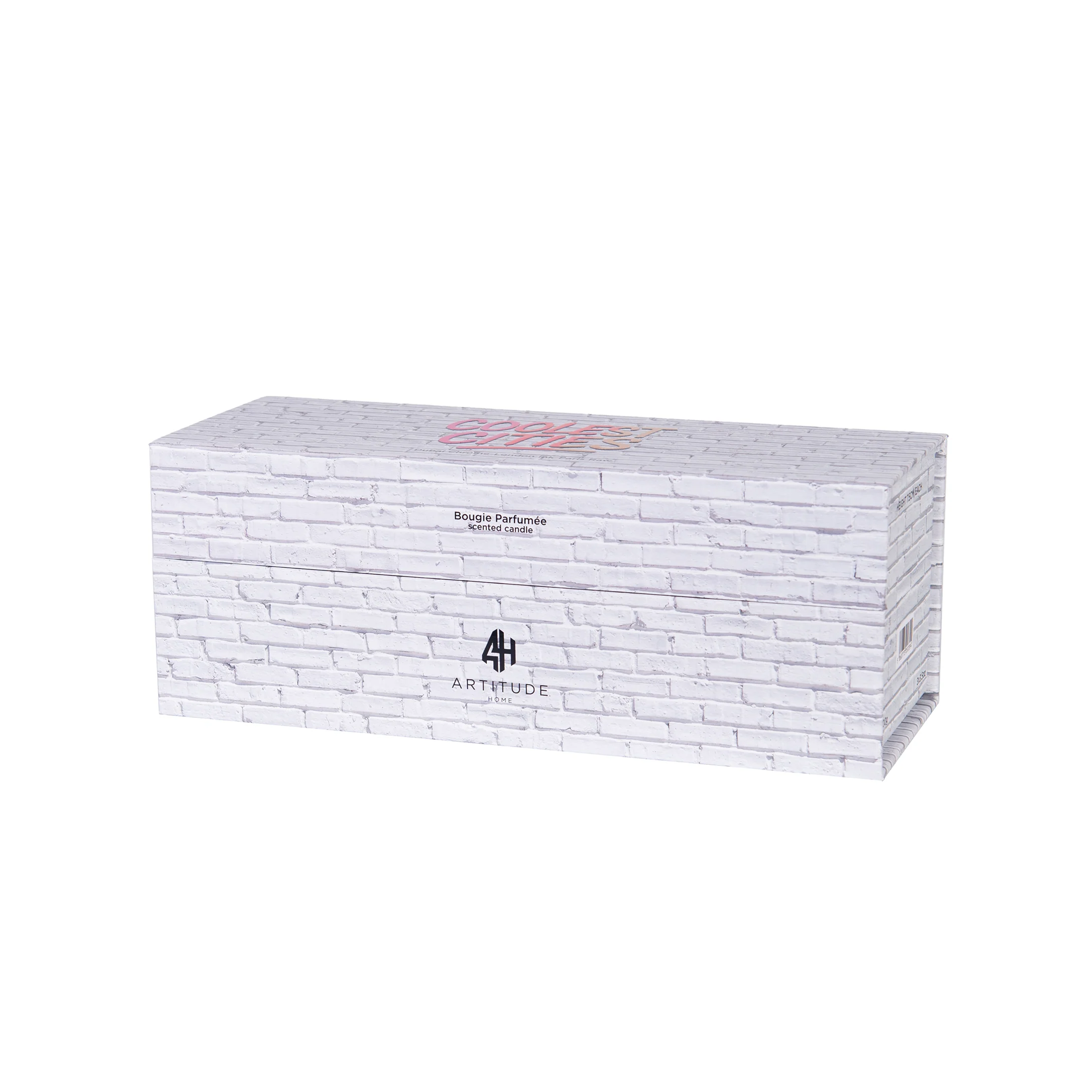 02_42a761be-02b7-454c-8058-7df079dea307 02_42a761be-02b7-454c-8058-7df079dea307