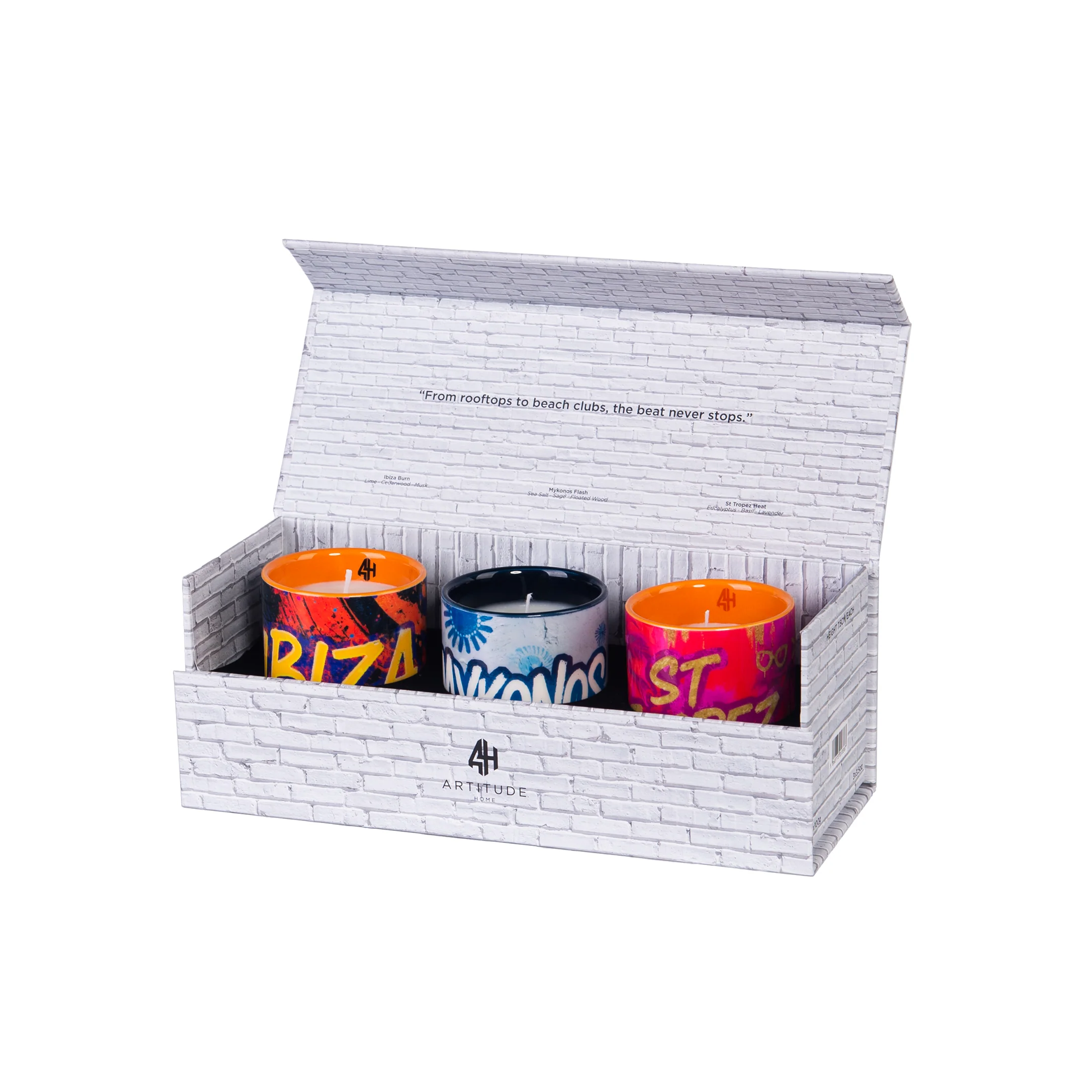 03_b712803d-b764-4588-a902-45bf2dda0525 03_b712803d-b764-4588-a902-45bf2dda0525