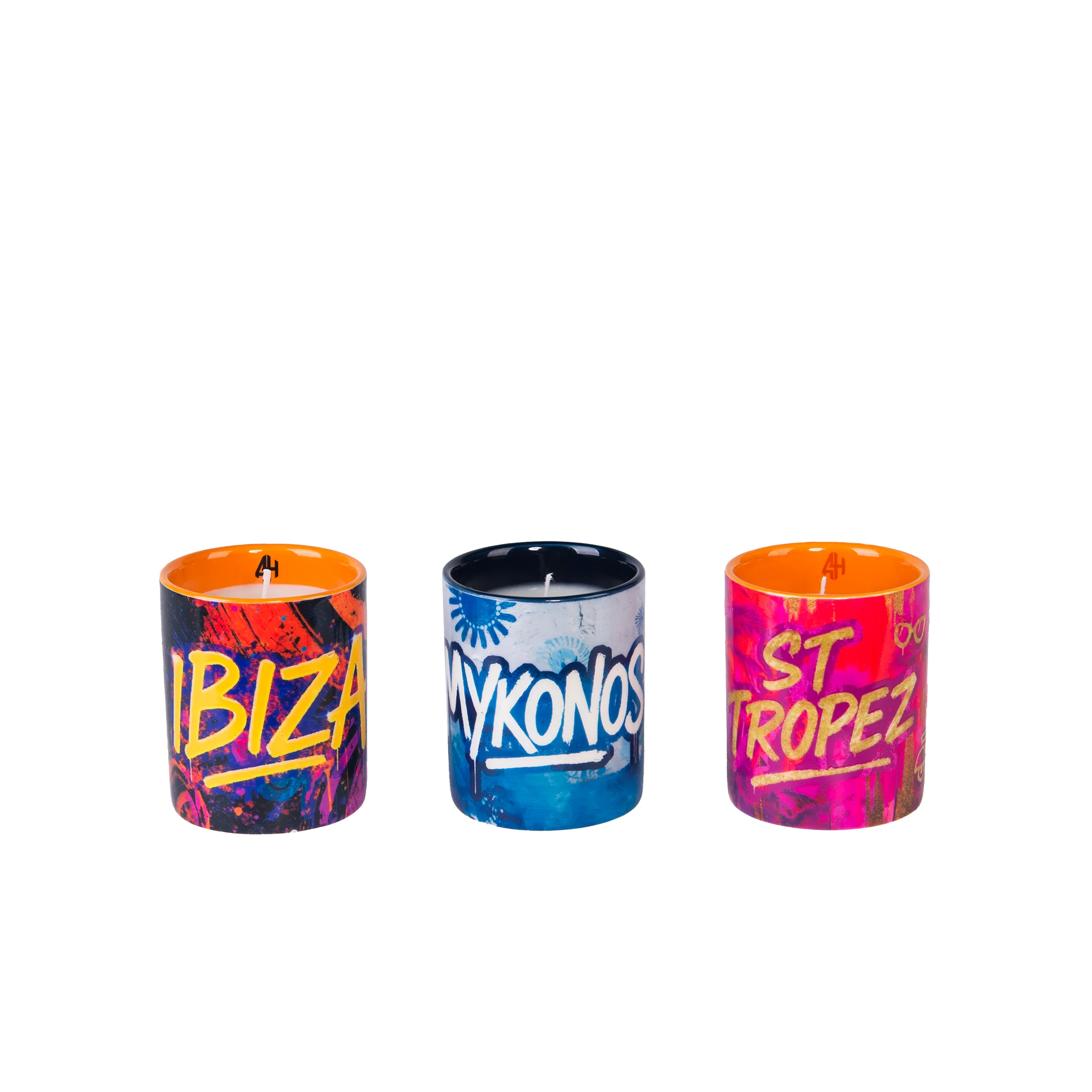 04_54a31f90-e5d0-43bc-958c-c7866e1281e6 04_54a31f90-e5d0-43bc-958c-c7866e1281e6