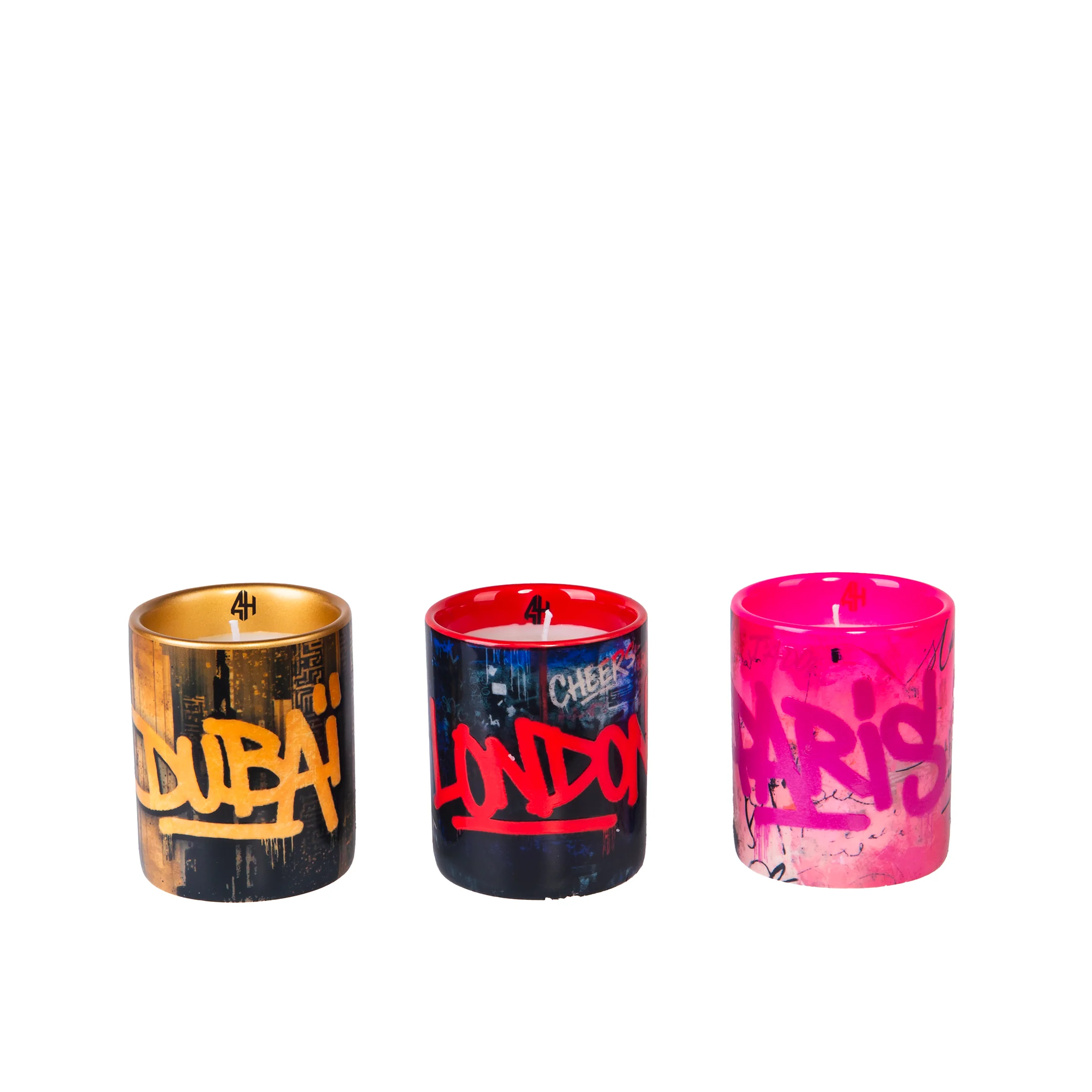 04_7e2ad11d-b02b-4876-9d08-3488d7dabb10 04_7e2ad11d-b02b-4876-9d08-3488d7dabb10