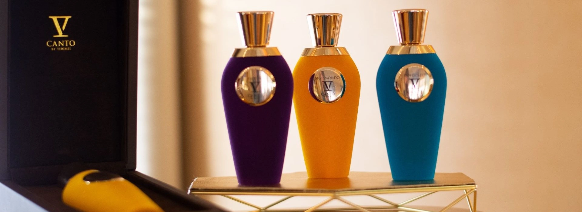 The Souls Of The Castle Collection