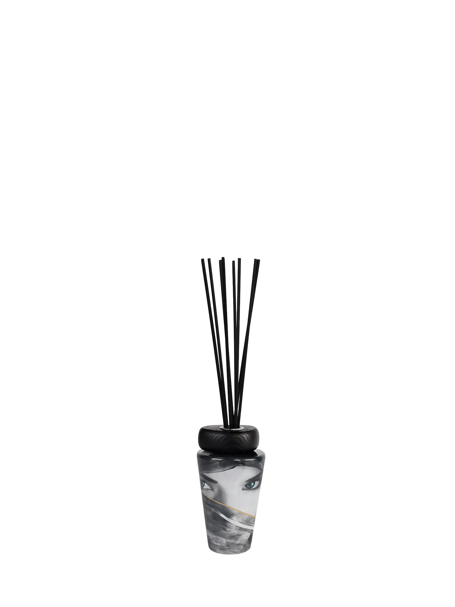 CandleDiffuserSet309 CandleDiffuserSet309