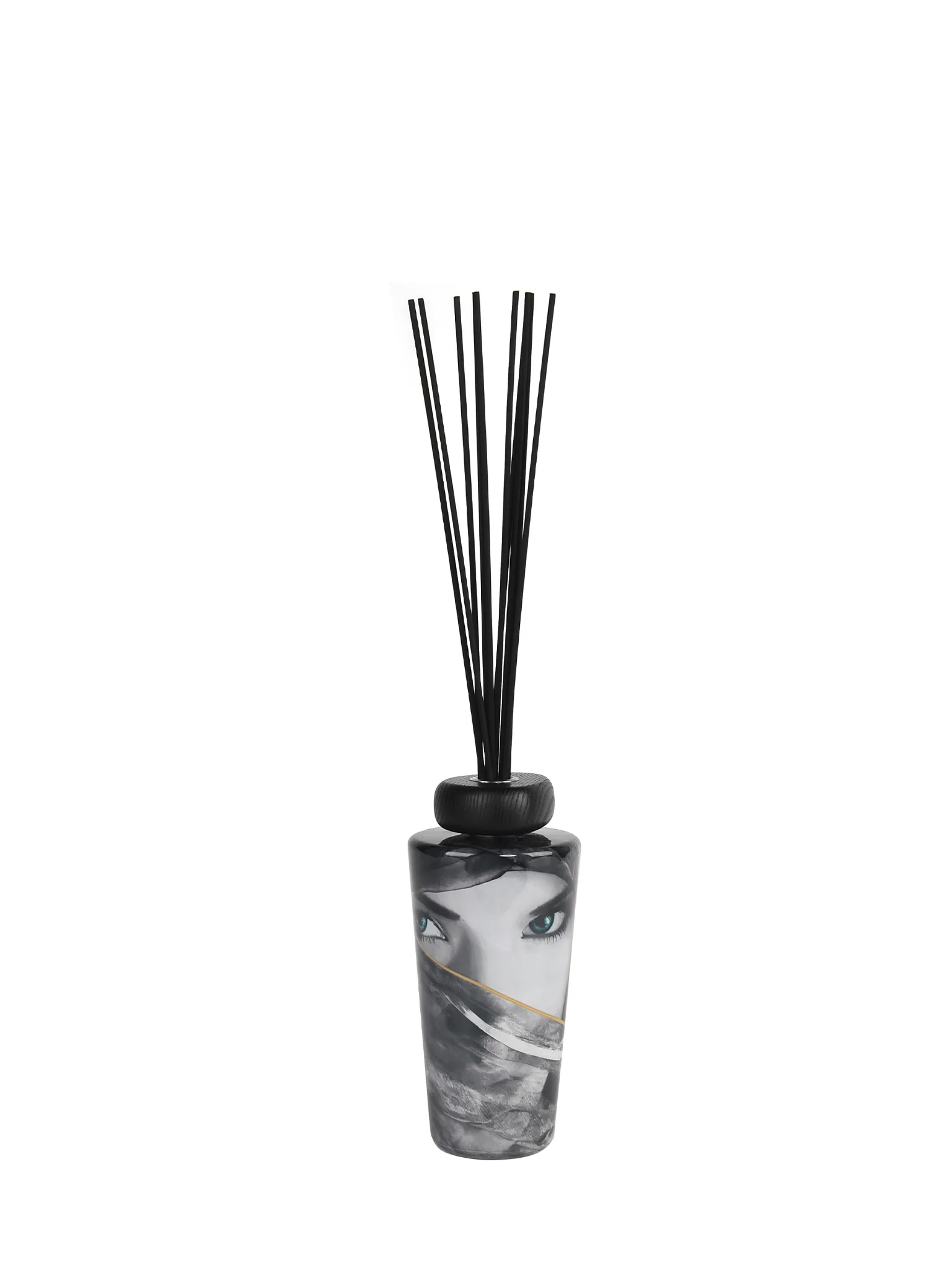 Candle_Diffuser_Set_308 Candle_Diffuser_Set_308