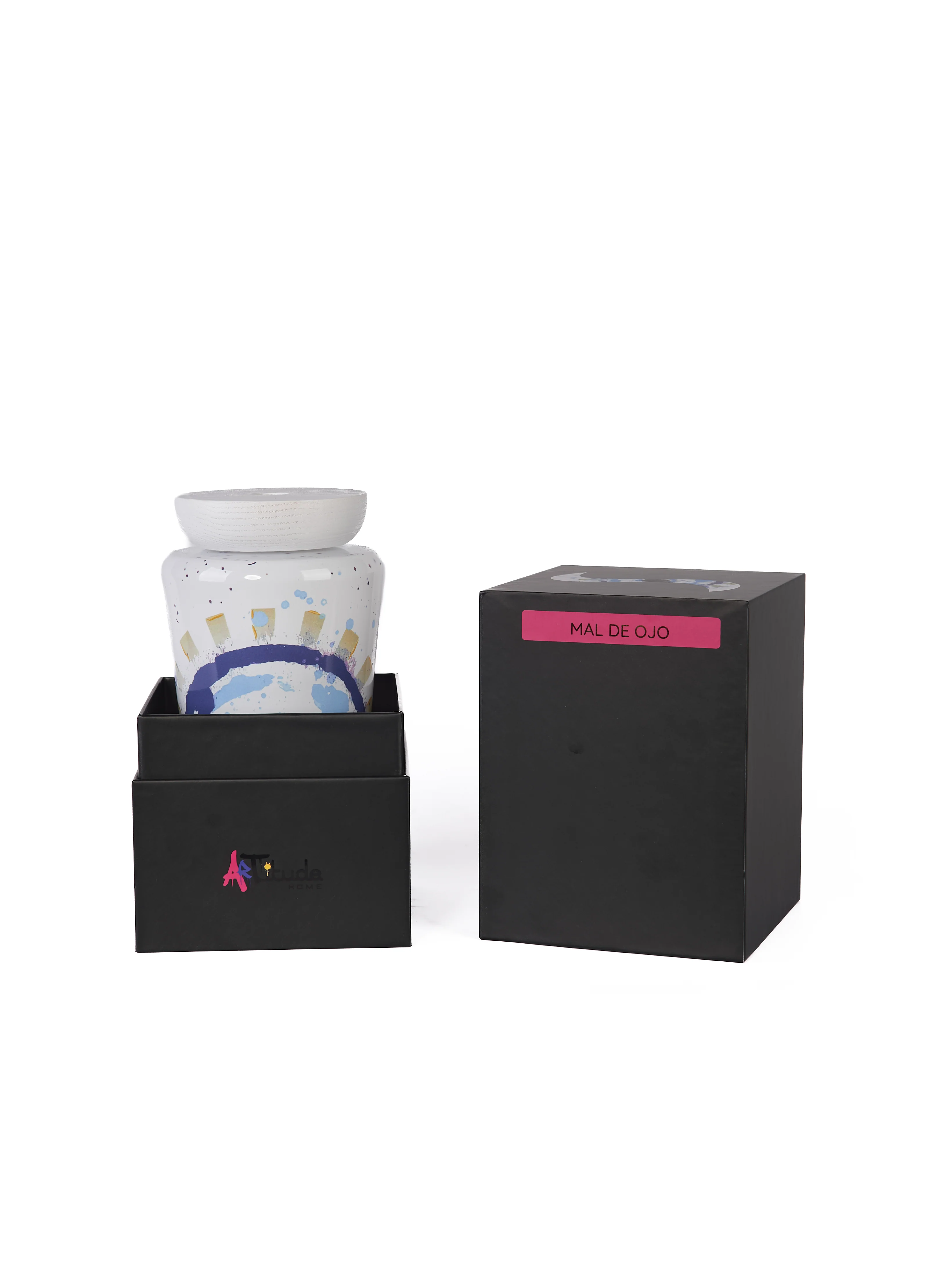 Candle_pkg0368_5ff6ee89-47ae-430b-8433-fc52e28ee726 Candle_pkg0368_5ff6ee89-47ae-430b-8433-fc52e28ee726