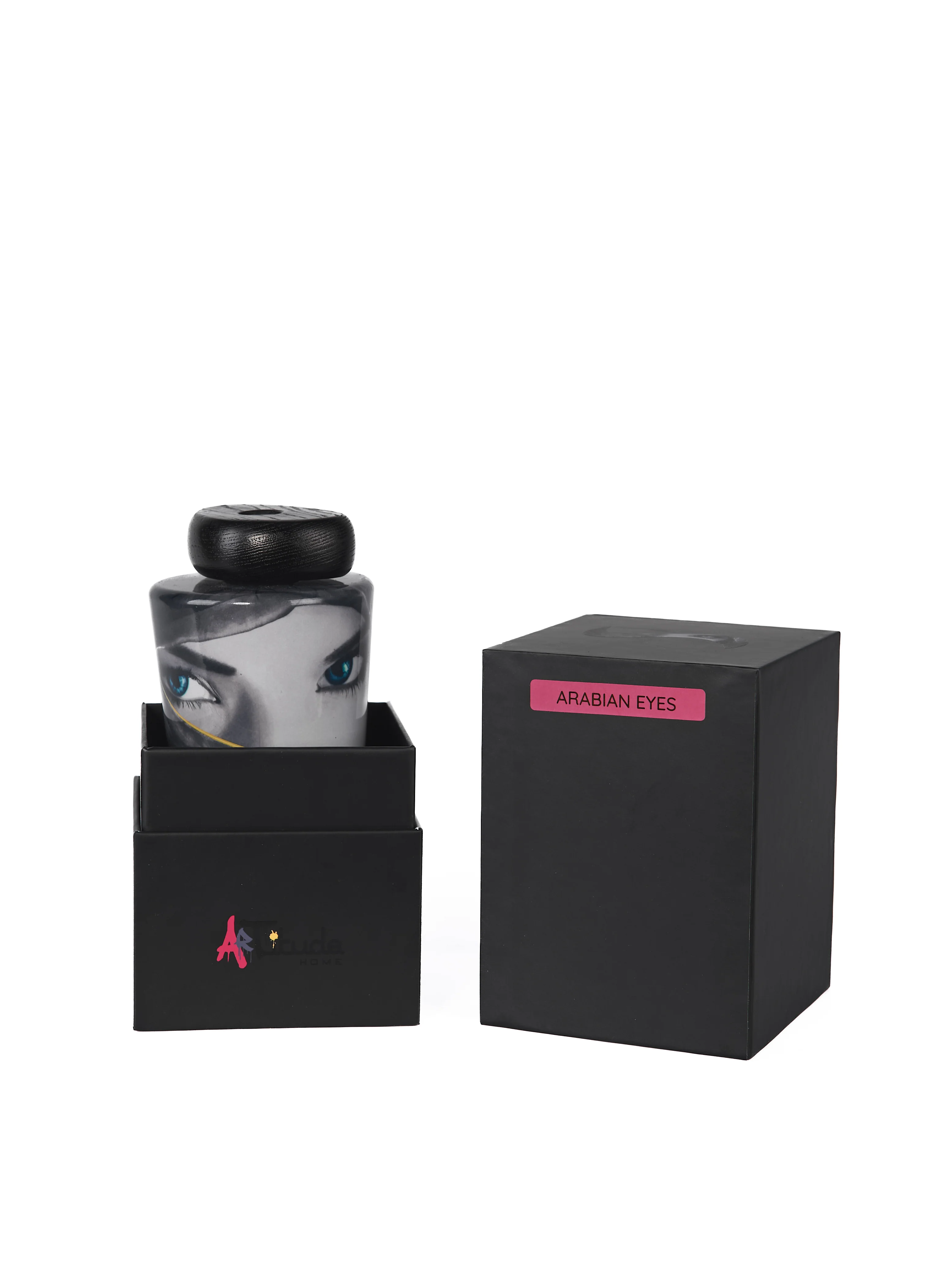 Candle_pkg0374 Candle_pkg0374