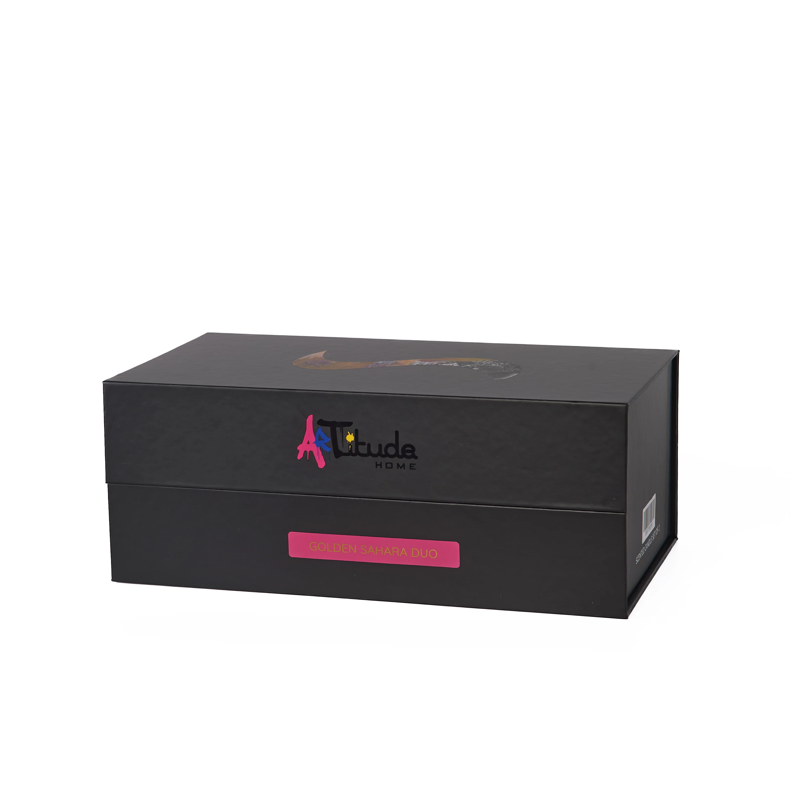 Candlepkg0346 Candlepkg0346