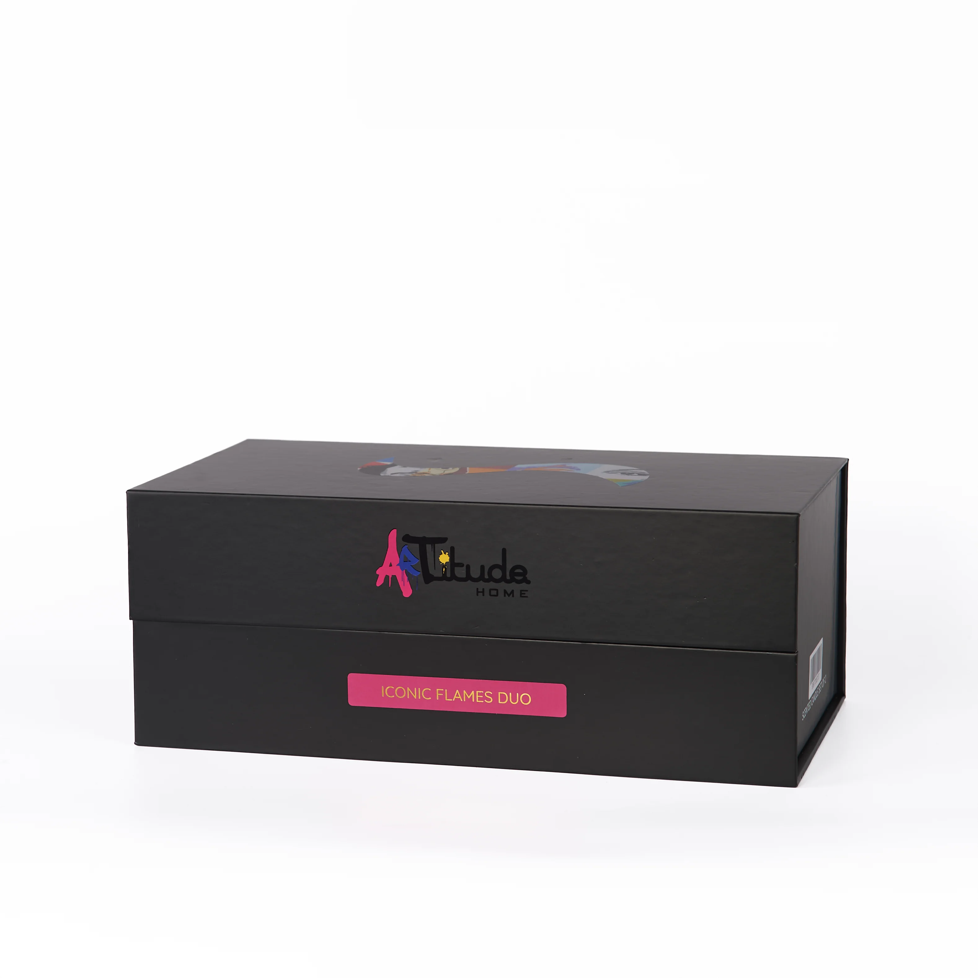 Candlepkg0350 Candlepkg0350