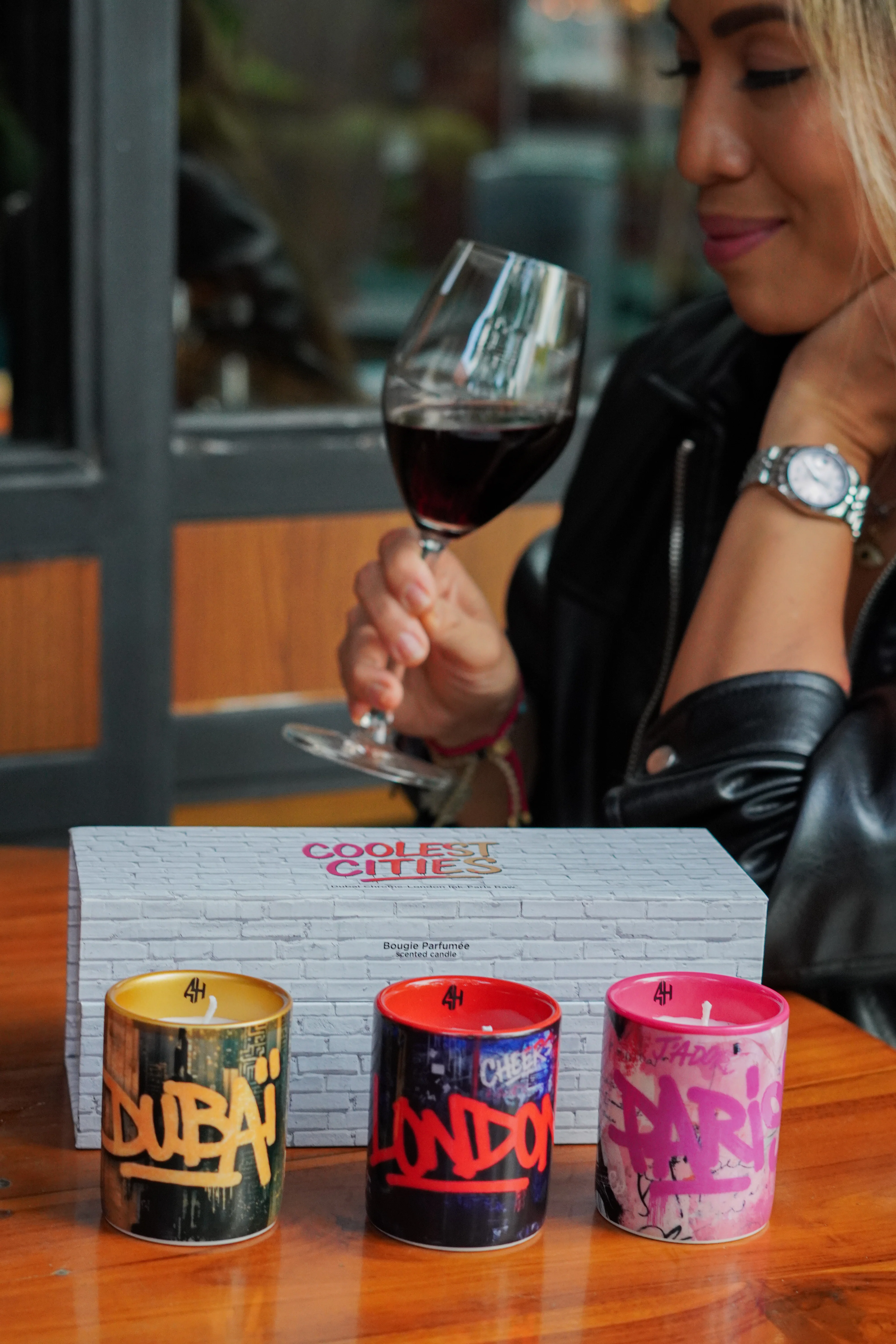 DSC09545_1_daa1692e-eba4-4b57-a194-3b3885384411 DSC09545_1_daa1692e-eba4-4b57-a194-3b3885384411