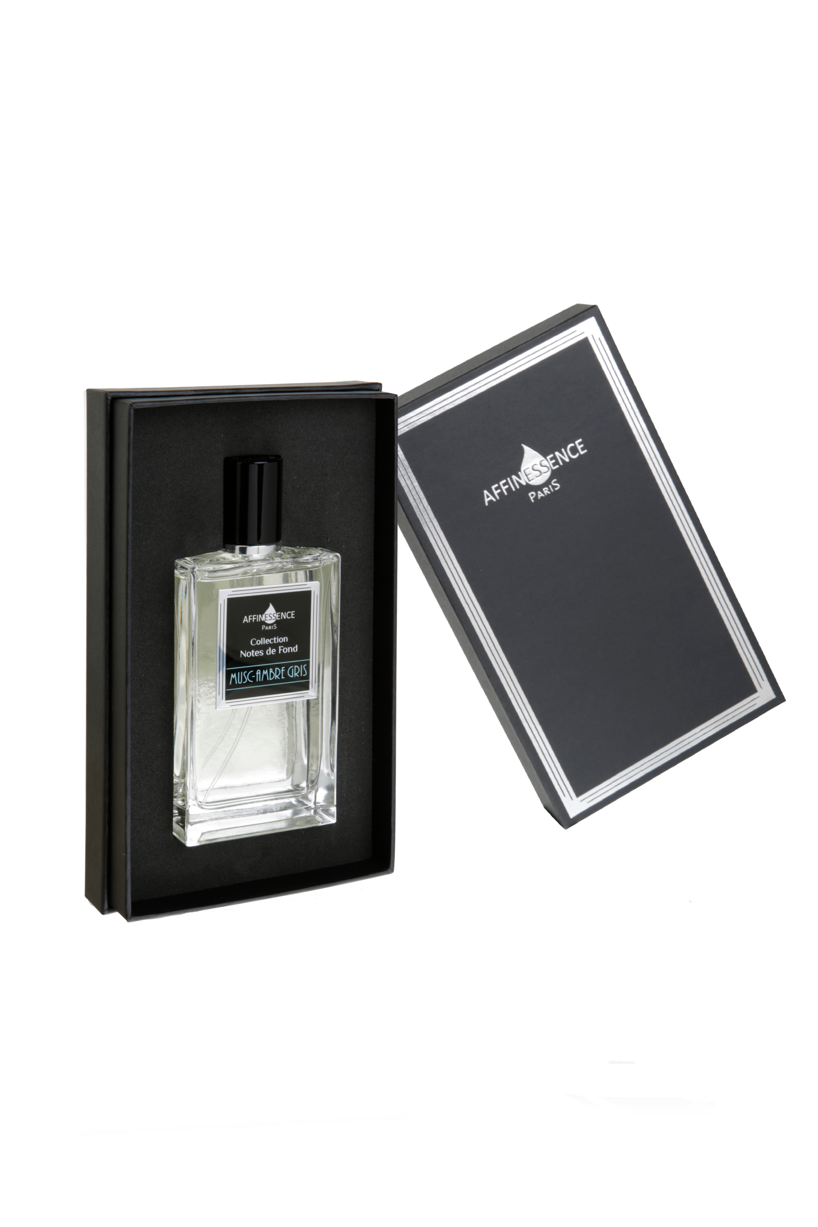 PHOTO UP – 20211115 – AFFINESSNCE – 166 PHOTO UP – 20211115 – AFFINESSNCE – 166