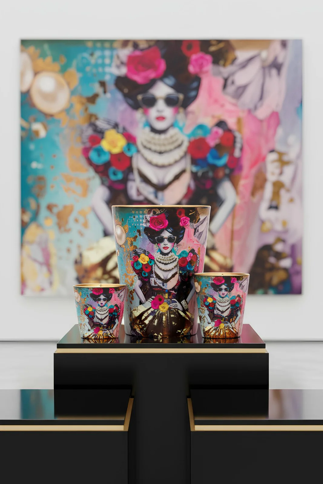 WhatsApp_Image_2025-12-02_at_17.59.49 WhatsApp_Image_2025-12-02_at_17.59.49