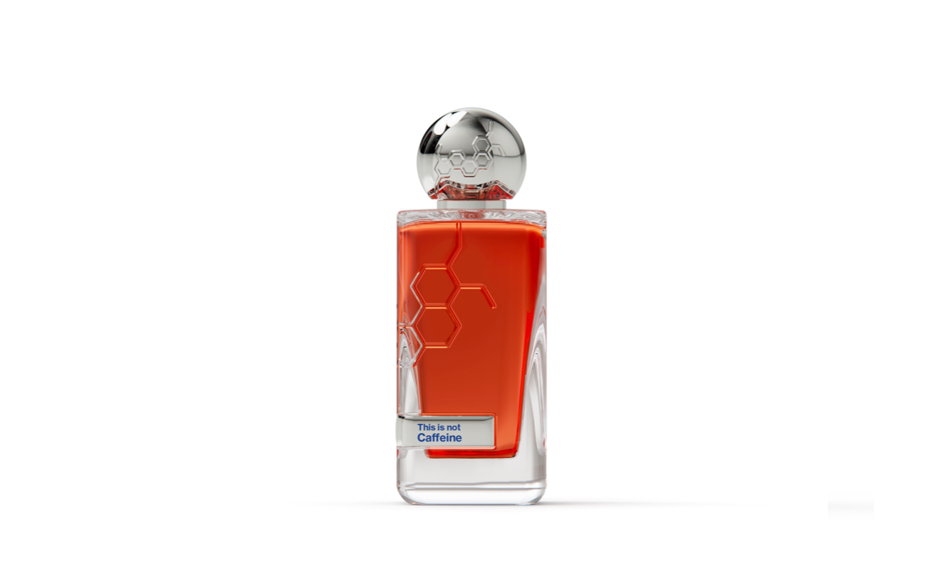 a93681_e5b7ecc3b10e4379b0ad59b8286bbb88~mv2 a93681_e5b7ecc3b10e4379b0ad59b8286bbb88~mv2