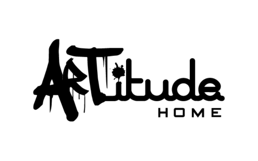 Artitude Home