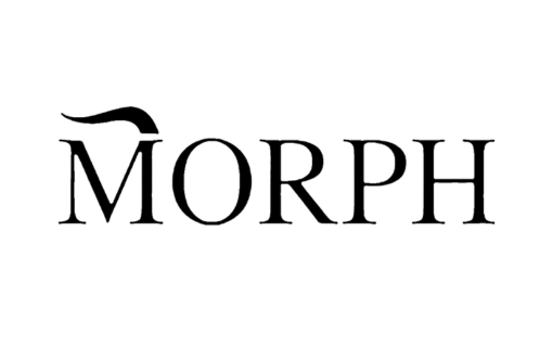 Morph