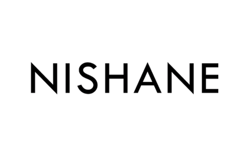 Nishane