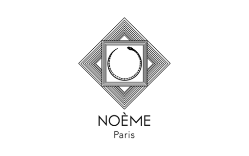 Noème