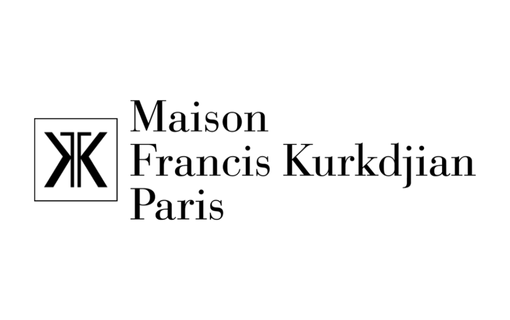Maison Francis Kurkdjian Paris