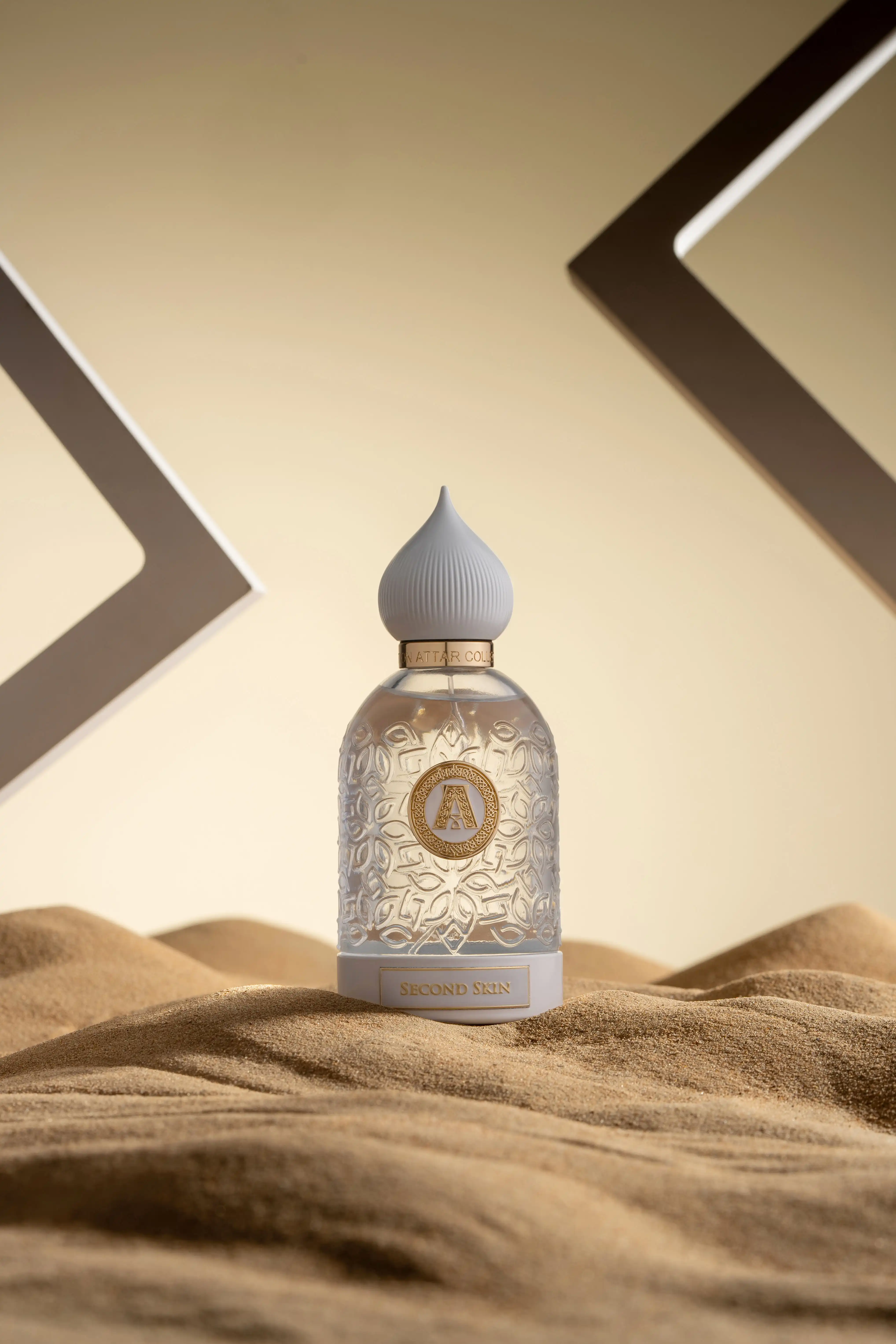 attar-collection-second-skin-2025-extrait-de-parfum1 attar-collection-second-skin-2025-extrait-de-parfum1