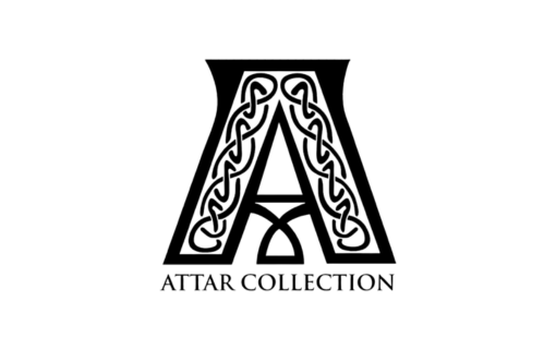 Attar Collection