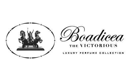 Boadicea the Victorious