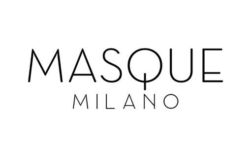 Masque Milano