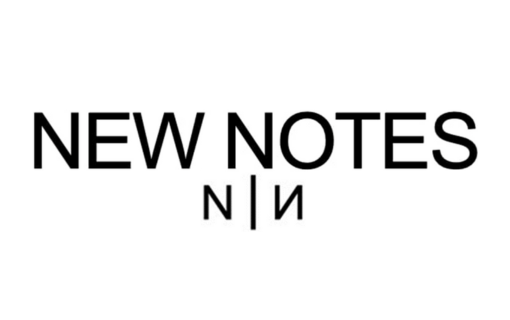 New Notes