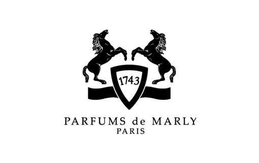 Parfums de Marly