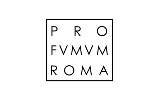 Profumum Roma
