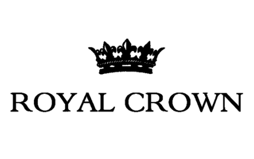 Royal Crown