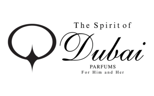 The Spirit of Dubai