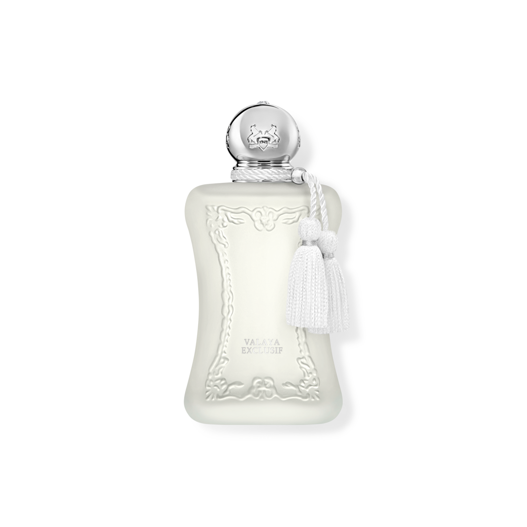 Valaya Exclusif 75 ml Parfums de Marly bottle